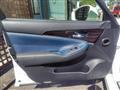 2015 Toyota Crown