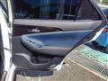 2015 Toyota Crown