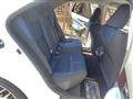 2015 Toyota Crown