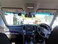 2015 Toyota Crown