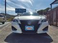 2015 Toyota Crown