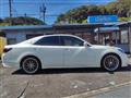 2015 Toyota Crown