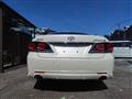 2015 Toyota Crown