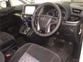 2016 Toyota Alphard