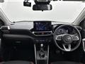 2020 Toyota Raize