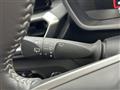2020 Toyota Raize