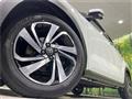 2020 Toyota Raize