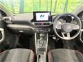 2019 Toyota Raize
