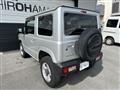 2020 Suzuki Jimny