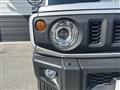 2020 Suzuki Jimny