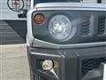 2020 Suzuki Jimny