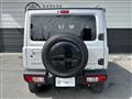 2020 Suzuki Jimny