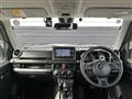 2020 Suzuki Jimny