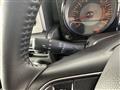 2020 Suzuki Jimny