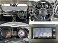 2020 Suzuki Jimny