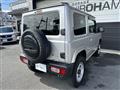 2020 Suzuki Jimny