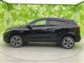 2019 Honda VEZEL