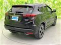 2019 Honda VEZEL