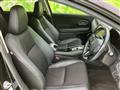 2019 Honda VEZEL
