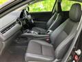 2019 Honda VEZEL