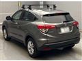 2020 Honda VEZEL