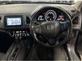 2020 Honda VEZEL