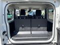 2019 Suzuki Jimny Sierra