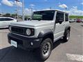 2019 Suzuki Jimny Sierra