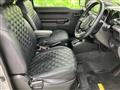 2020 Suzuki Jimny