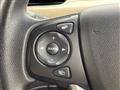 2017 Honda Freed