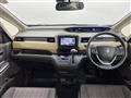 2017 Honda Freed