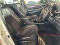 2018 Toyota Harrier