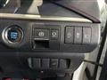 2018 Toyota Harrier
