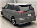 2017 Toyota Estima