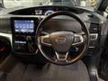 2017 Toyota Estima