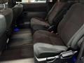 2017 Toyota Estima