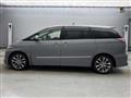 2017 Toyota Estima