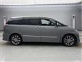 2017 Toyota Estima