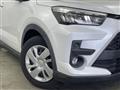 2020 Toyota Raize