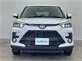 2020 Toyota Raize