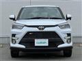 2020 Toyota Raize