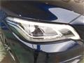 2019 Toyota Crown Hybrid