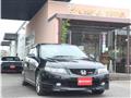 2005 Honda Accord