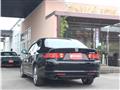 2005 Honda Accord