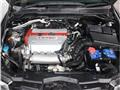 2005 Honda Accord