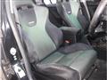 2005 Honda Accord