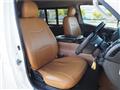 2011 Toyota Regiusace Van