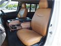 2011 Toyota Regiusace Van