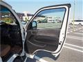 2011 Toyota Regiusace Van
