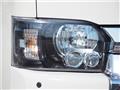 2011 Toyota Regiusace Van